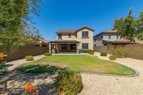 3725 E Matthew Dr, Phoenix, AZ 85050 photo 40