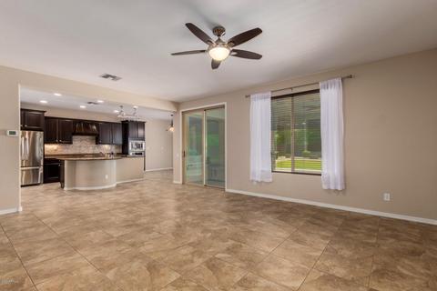3725 E Matthew Dr, Phoenix, AZ 85050 photo 14