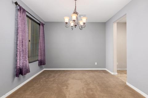 3725 E Matthew Dr, Phoenix, AZ 85050 photo 9