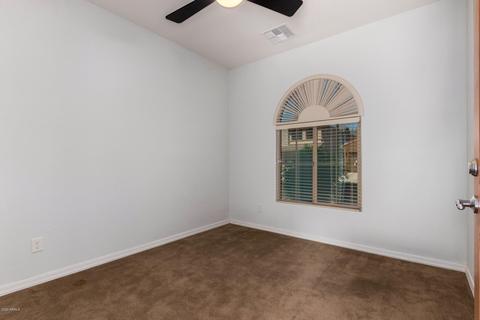 3725 E Matthew Dr, Phoenix, AZ 85050 photo 6