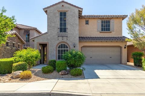 3725 E Matthew Dr, Phoenix, AZ 85050 photo 3