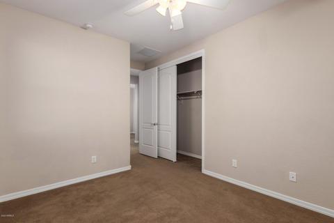 3725 E Matthew Dr, Phoenix, AZ 85050 photo 25