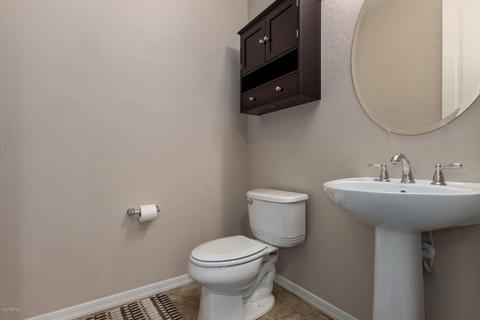 3725 E Matthew Dr, Phoenix, AZ 85050 photo 8