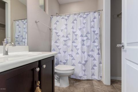 3725 E Matthew Dr, Phoenix, AZ 85050 photo 7
