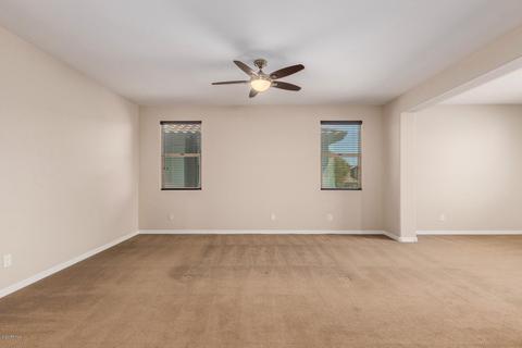 3725 E Matthew Dr, Phoenix, AZ 85050 photo 33