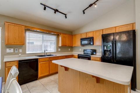 9266 E Lobo Ave, Mesa, AZ 85209 photo 12