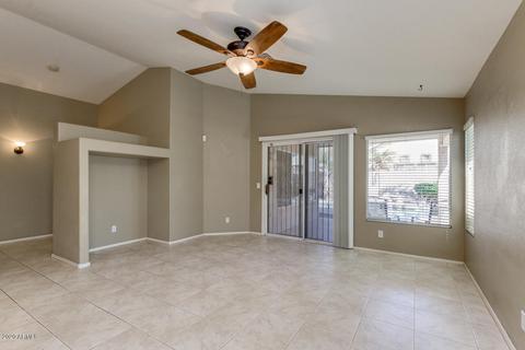 9266 E Lobo Ave, Mesa, AZ 85209 photo 17