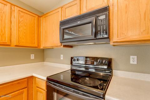 9266 E Lobo Ave, Mesa, AZ 85209 photo 9