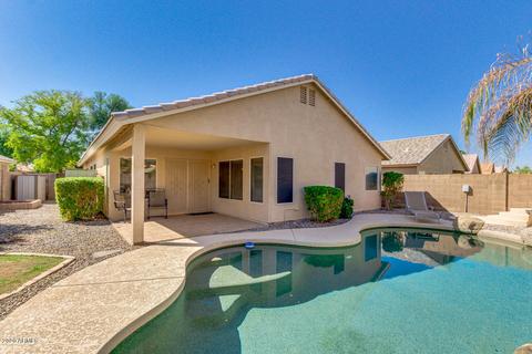 9266 E Lobo Ave, Mesa, AZ 85209 photo 34