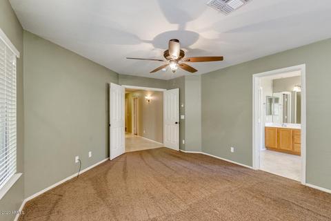9266 E Lobo Ave, Mesa, AZ 85209 photo 24