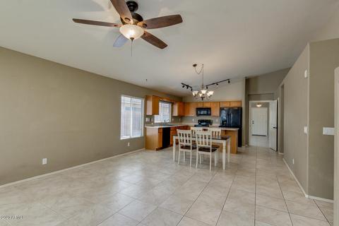 9266 E Lobo Ave, Mesa, AZ 85209 photo 19