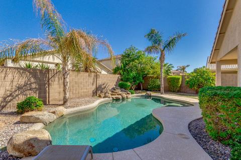 9266 E Lobo Ave, Mesa, AZ 85209 photo 41