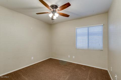 9266 E Lobo Ave, Mesa, AZ 85209 photo 30