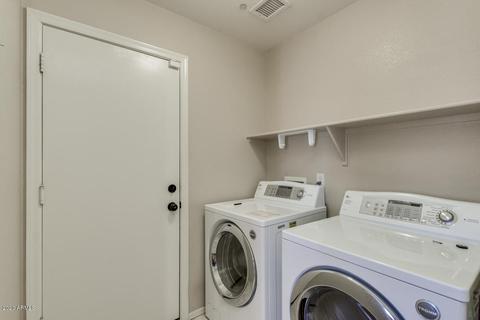 9266 E Lobo Ave, Mesa, AZ 85209 photo 32