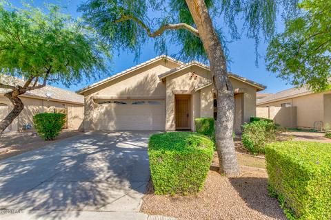 9266 E Lobo Ave, Mesa, AZ 85209 photo 1