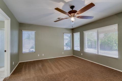 9266 E Lobo Ave, Mesa, AZ 85209 photo 21