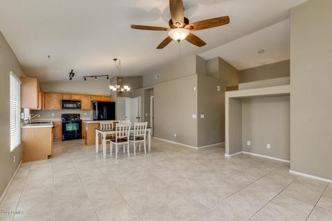 9266 E Lobo Ave, Mesa, AZ 85209 photo 18