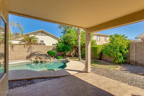 9266 E Lobo Ave, Mesa, AZ 85209 photo 42