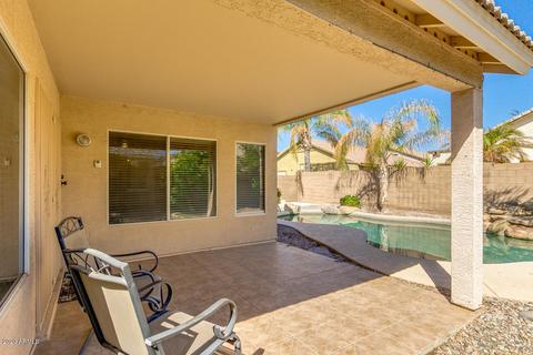 9266 E Lobo Ave, Mesa, AZ 85209 photo 43