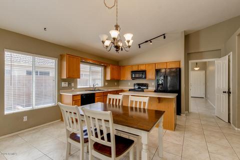 9266 E Lobo Ave, Mesa, AZ 85209 photo 15