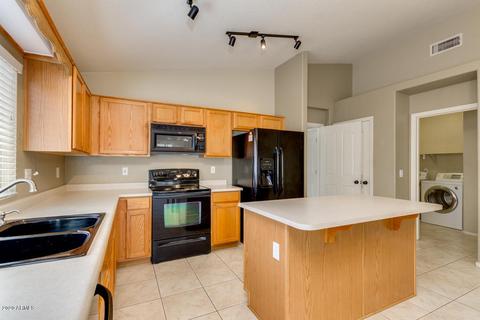 9266 E Lobo Ave, Mesa, AZ 85209 photo 13