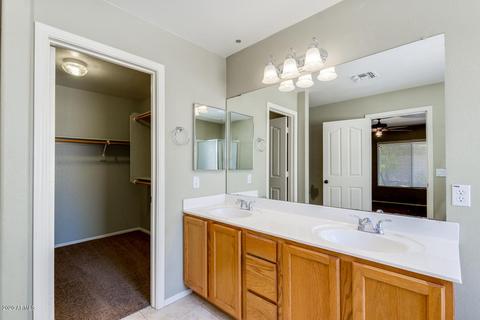 9266 E Lobo Ave, Mesa, AZ 85209 photo 26