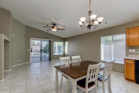 9266 E Lobo Ave, Mesa, AZ 85209 photo 20