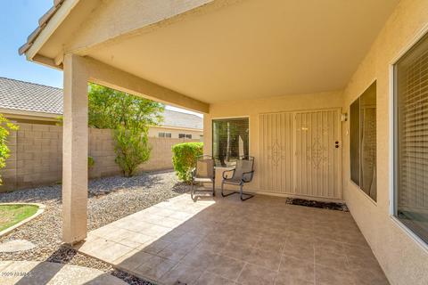 9266 E Lobo Ave, Mesa, AZ 85209 photo 40