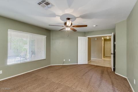 9266 E Lobo Ave, Mesa, AZ 85209 photo 23