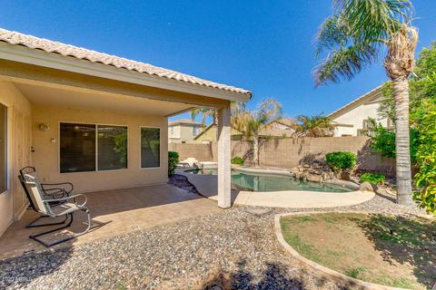 9266 E Lobo Ave, Mesa, AZ 85209 photo 39