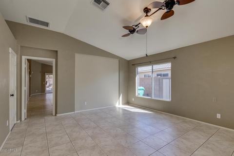 9266 E Lobo Ave, Mesa, AZ 85209 photo 4