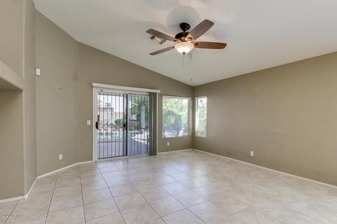 9266 E Lobo Ave, Mesa, AZ 85209 photo 16