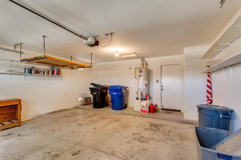 9266 E Lobo Ave, Mesa, AZ 85209 photo 33