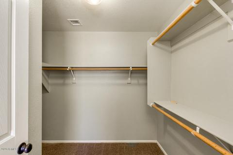 9266 E Lobo Ave, Mesa, AZ 85209 photo 28