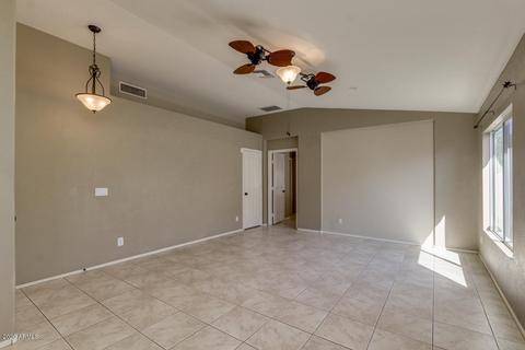 9266 E Lobo Ave, Mesa, AZ 85209 photo 5