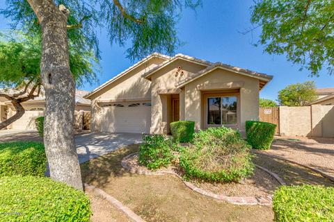9266 E Lobo Ave, Mesa, AZ 85209 photo 2