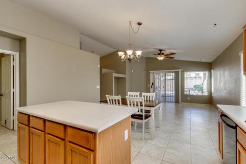 9266 E Lobo Ave, Mesa, AZ 85209 photo 10