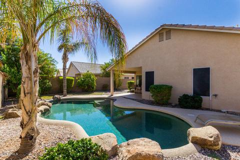 9266 E Lobo Ave, Mesa, AZ 85209 photo 36