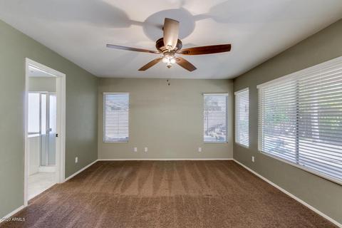9266 E Lobo Ave, Mesa, AZ 85209 photo 22