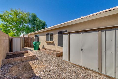 9266 E Lobo Ave, Mesa, AZ 85209 photo 38