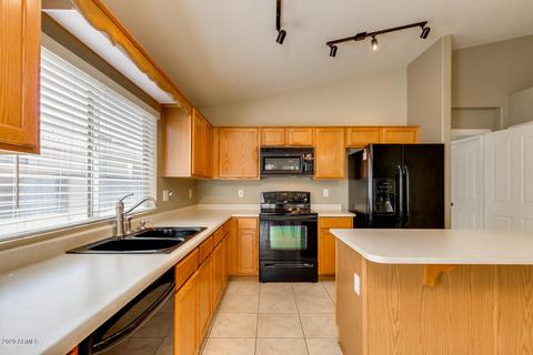 9266 E Lobo Ave, Mesa, AZ 85209 photo 11