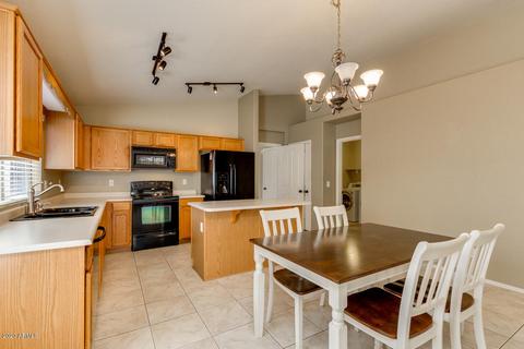9266 E Lobo Ave, Mesa, AZ 85209 photo 14