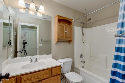 9266 E Lobo Ave, Mesa, AZ 85209 photo 29