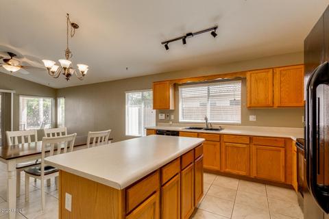 9266 E Lobo Ave, Mesa, AZ 85209 photo 8