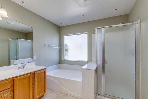 9266 E Lobo Ave, Mesa, AZ 85209 photo 27