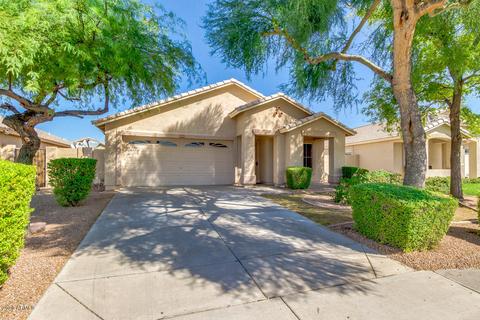 9266 E Lobo Ave, Mesa, AZ 85209 photo 3