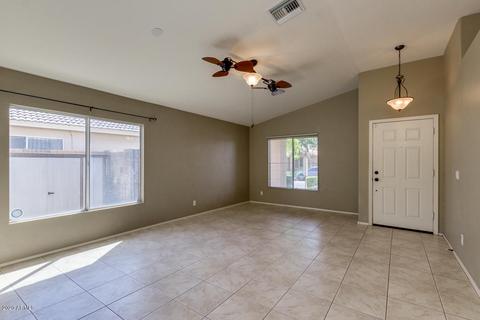 9266 E Lobo Ave, Mesa, AZ 85209 photo 7