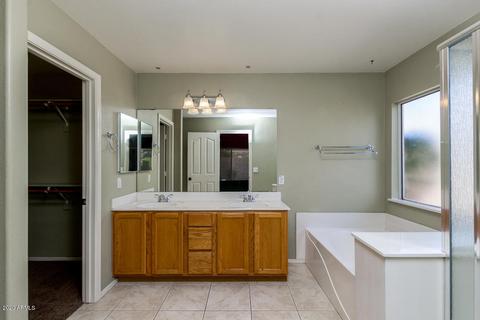 9266 E Lobo Ave, Mesa, AZ 85209 photo 25