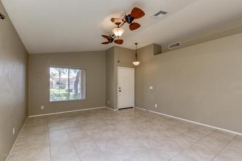 9266 E Lobo Ave, Mesa, AZ 85209 photo 6