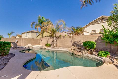 9266 E Lobo Ave, Mesa, AZ 85209 photo 35